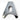 Racing Power Company Chevy 1963-Up Distributor Clamp