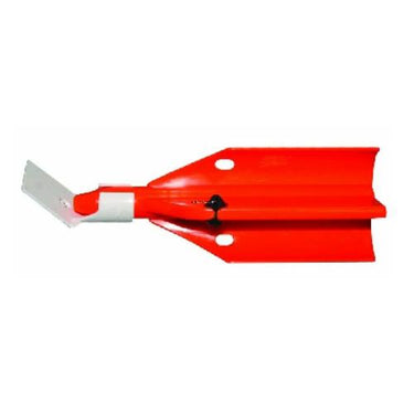 Sidewinder Fishing Planer