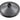 Racing Power Company 283/327 GM Power Steering Pulley