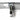 Racing Power Company SBC Header Mount SWP Alternator Bracket – Chrome
