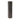 Sports Afield Home Defense 4-Gun Long Gun Sage w/ Biometric Lock