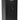 Sports Afield Insinct 18-Gun Fireproof Biometric Gun Safe