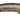 Brad's Super Bait Lure Series Pearl Jack