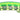 Brad's Super Bait Lure Series Mountain Doo