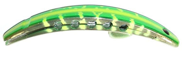 Brad's Super Bait Lure Series Mountain Doo