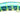 Brad's Super Bait Lure Series Seahawk