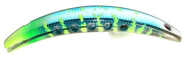 Brad's Super Bait Lure Series Seahawk