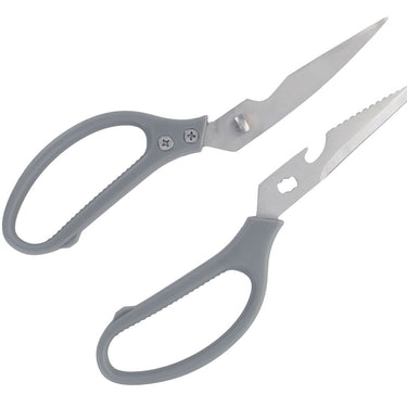 Sona Enterprises 8" Break-Away Kitchen Scissors