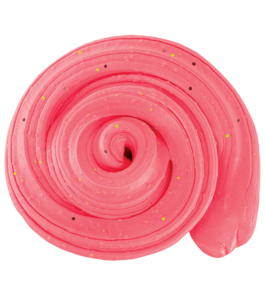 Popsicle Scentsory Putty