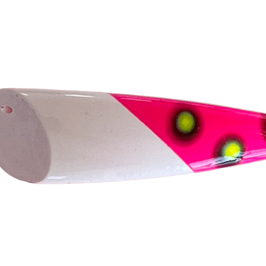 Hawken Fishing Simon Cut Plug 3.0 (Cotton Candy)