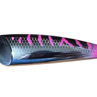 Hawken Fishing Simon Cut Plug 3.0 (Pink Widow)