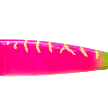 Hawken Fishing Simon Cut Plug 3.0 (Pink Panther)