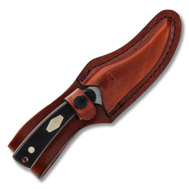 Old Timer Sharpfinger Fixed Blade Knife