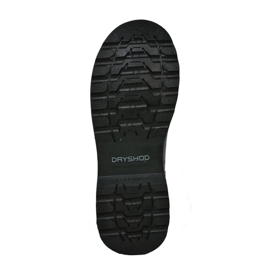 DRY SHOD LADIES SOD BUSTER BLK 6-11