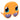 Charmander Pokémon Sun-Staches®