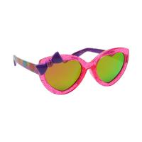 Officially Licensed Kids Arkaid Gabby's Dollhouse Sunglasses