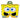 Spongebob Squarepants Sun-Staches®