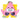 Patrick Star Sun-Staches®