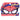 Spider Man Lil' Characters Sun-Staches®