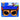 Paw Patrol Chase Lil' Characters Sun-Staches®