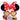 Disney's Minnie Mouse Sun-Staches®