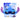 Stitch Sun-Staches®