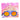 Princess Snow White Tiara Sun-Staches®