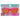 Officially Licensed Kids Arkaid Gabby's Dollhouse Sunglasses
