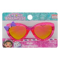 Officially Licensed Kids Arkaid Gabby's Dollhouse Sunglasses