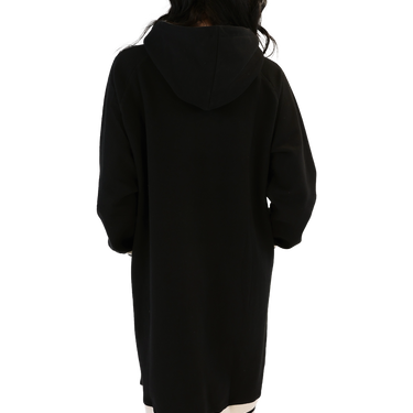 Mama Bear Sleep Hoodie L/XL