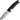 Reapr Javelin Fixed-Blade Knife