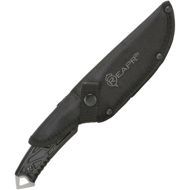 Reapr Javelin Fixed-Blade Knife