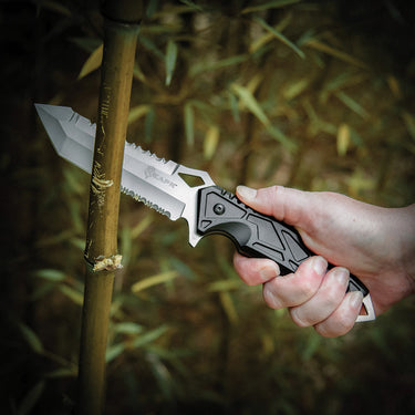 Reapr Javelin Fixed-Blade Knife
