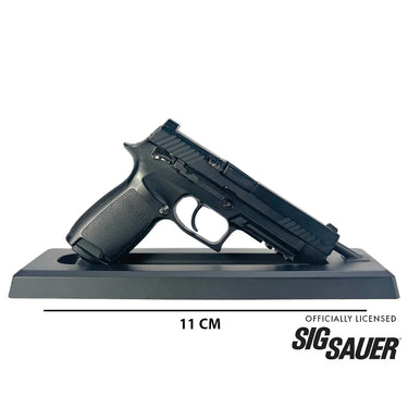 Goatguns SIG SAUER M17 Model - Black