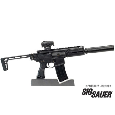 Goatguns SIG MCX® Model - Black