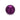 NRG Heat Sink Droplet Shift Knob (Purple)