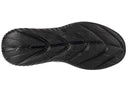 Skechers Men's Slip-ins: Bounder 2.0 - Emerged Sneaker (Taupe/Black) Sizes 8M-14M