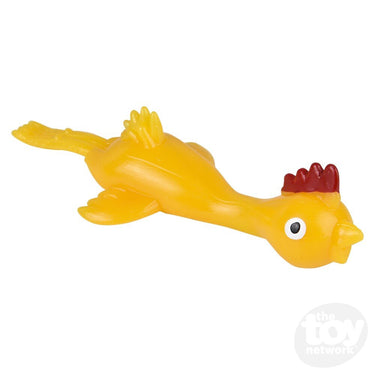 4.33" Slingshot Chicken