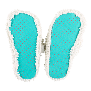 Unicorn Spa Slipper Size S/M