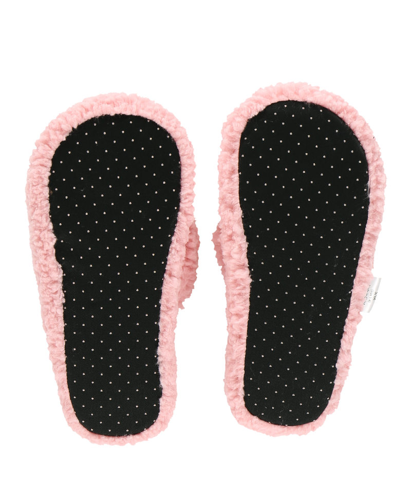 Load image into Gallery viewer, Cat Mom Spa Slipper L/XL
