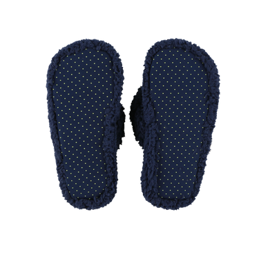 Plant Lady Spa Slippers Size L/XL