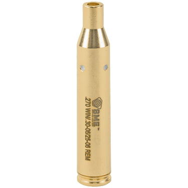 Shooting Made Easy Sight-Rite Laser Boresighter 22-250
