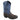 Smoky Mountain Boots Youth Monterey Western Boot 3.5