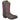 Smoky Mountain Boots Childs Monterey Western Boot 10