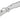 Spyderco Endura 4 Folding Knife 3.875" Satin Plain Blade