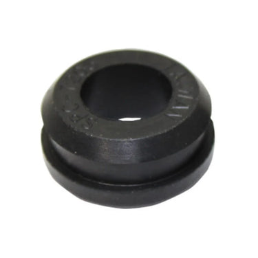 TSP Black Rubber PCV Grommet for Steel Valve Covers