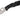 Spyderco Matriarch2 Folding Knife 3-5/8" VG10 Satin Serrated Blade