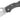 Spyderco Dragonfly 2 Folding Knife 2-5/16" VG10 Satin Plain Blade