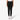 Dickies Women’s Double Pocket Leggings (Black) Size M