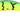 Yakima Bait Spinfish 2.5in Trolling Plug Firetiger